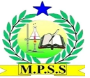 M.P.S.S