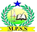Mamur Schools